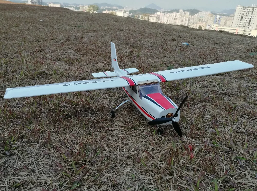 diy-1200mm-cessna-trainer-rc-plane-2
