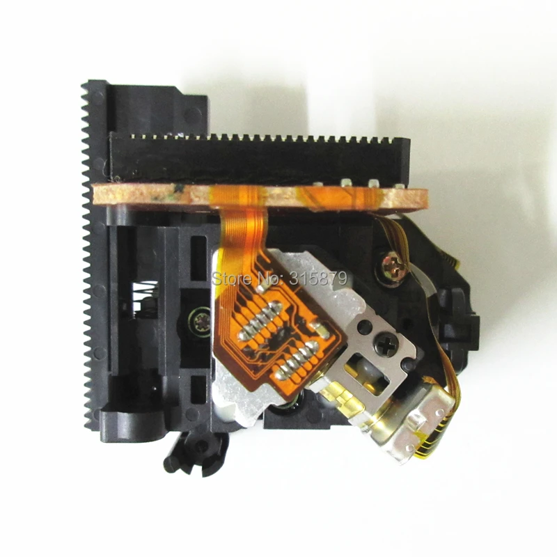 Pickup para Sony Original Laser Optical 790 - Xindak Scd-2 Scd-xa3000es Scd-xb780 - Image 3