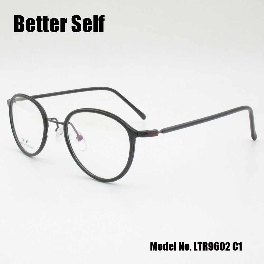 LTR9602-C1-side