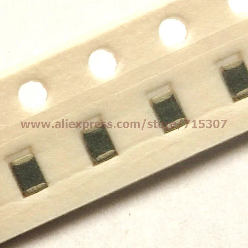 PHISCALE100pcs0805SMDThermistor68K5toleranceBValue3950K325