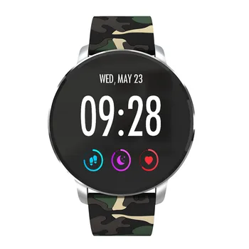 

Bluetooth Smart Watch Smartwatch DZ09 Android Phone Call Relogio 2G GSM SIM TF Card Camera for iPhone Samsung HUAWEI #y4