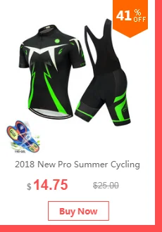 Nw Pro Team Велоспорт Джерси Ropa Ciclismo Hombre весенний Триатлон Велоспорт Джерси набор MTB велосипедная одежда велосипедные штаны набор