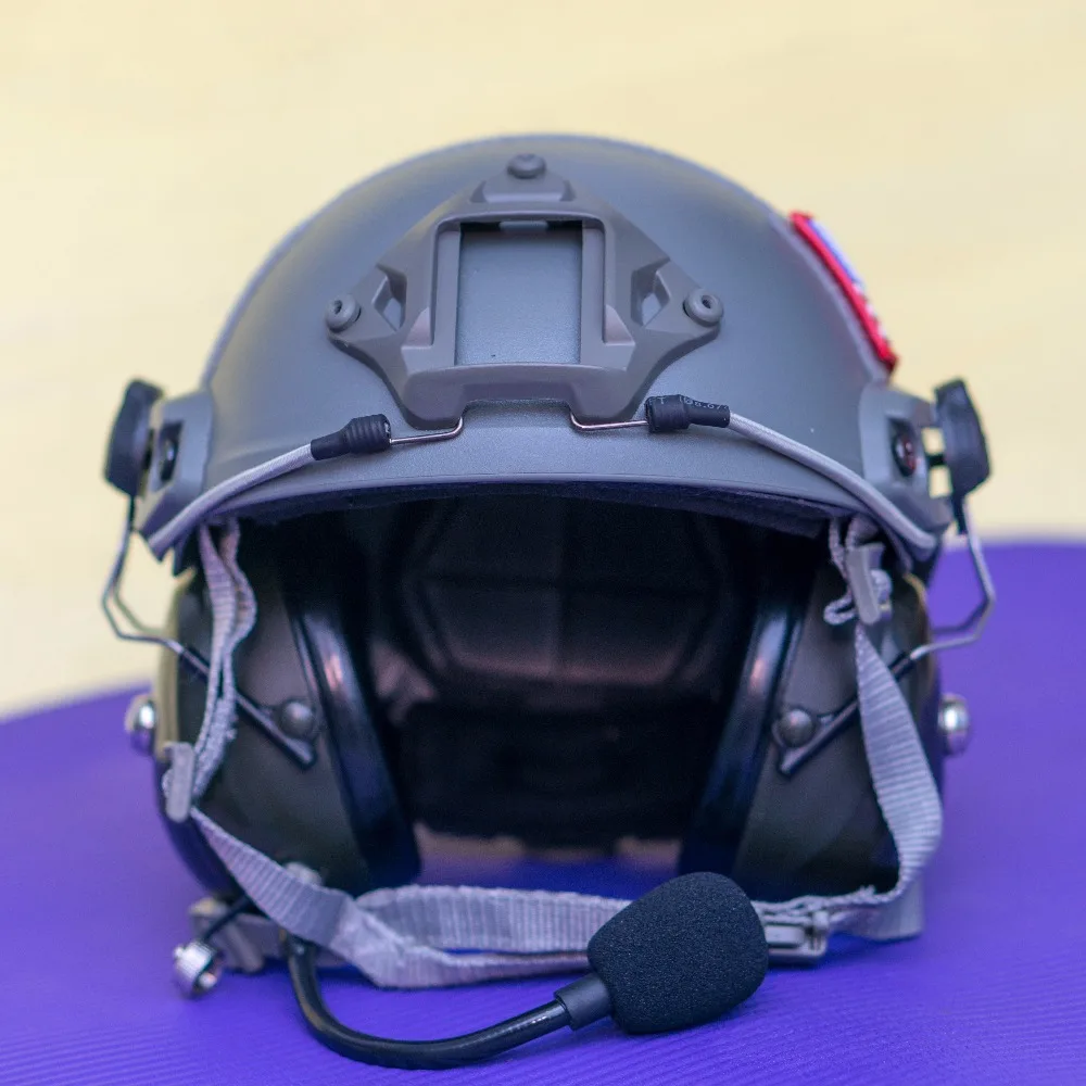 DreamFly MX 03 Регулируемый планер Delta Wing с параметрами параплана макс. 62 см|powered