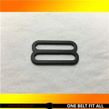 One belt fit all-1-11-2