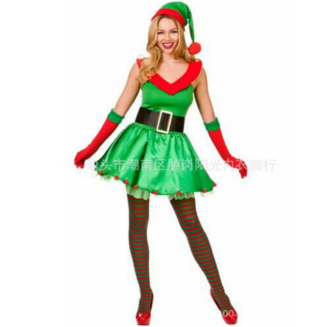 green sexy costumes women christmas clothes women christmas costume sexy santa costumes for women disfraz sexy - Christmas Clothes For Adults green sexy costumes women christmas clothes women christmas costume sexy santa costumes for women disfraz sexy - Christmas Clothes For Adults