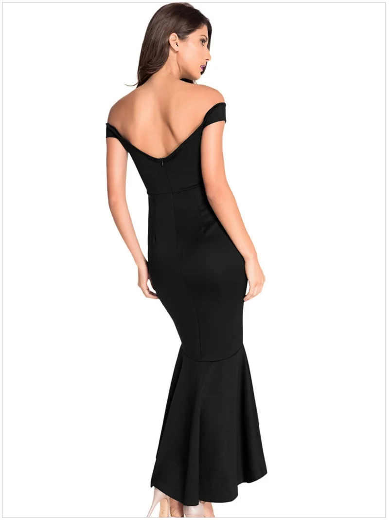 8540578620_635555550