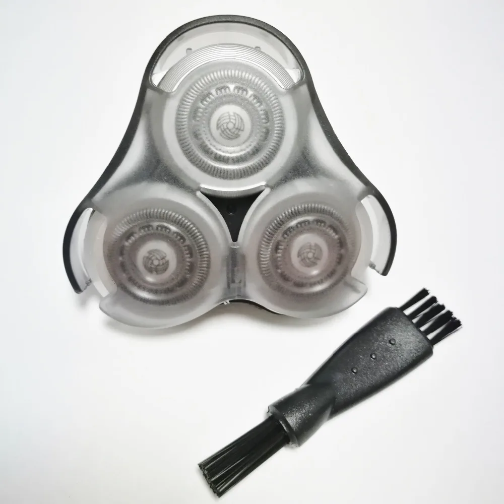 Купить Бритвенный Блок Philips Rq12