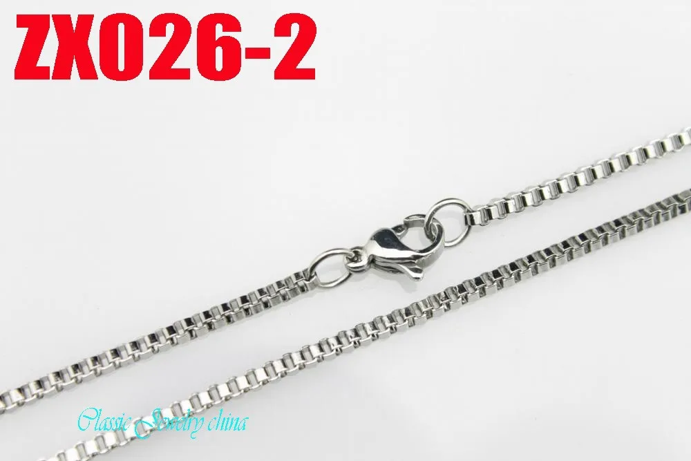 zx026-b-3