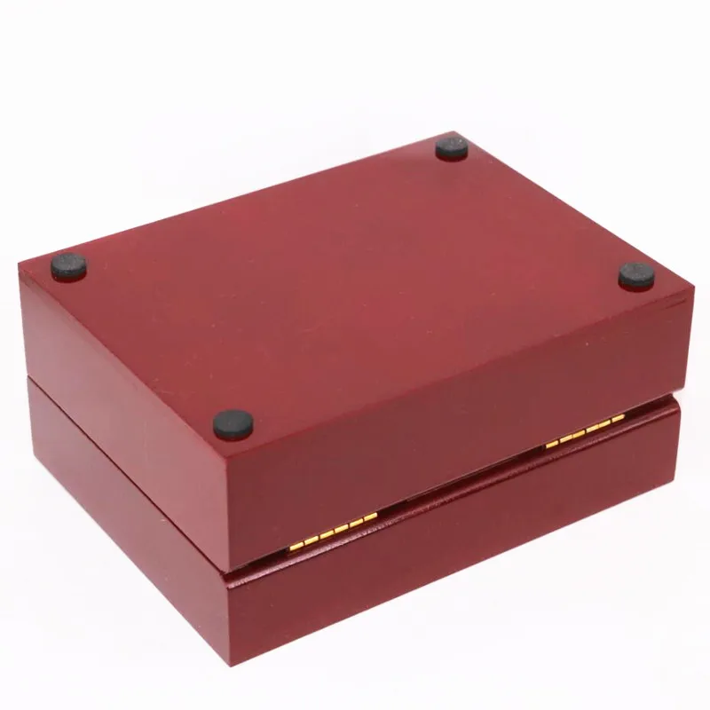 clear top big box-5