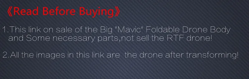 1.