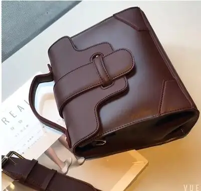 QQ20181026015850