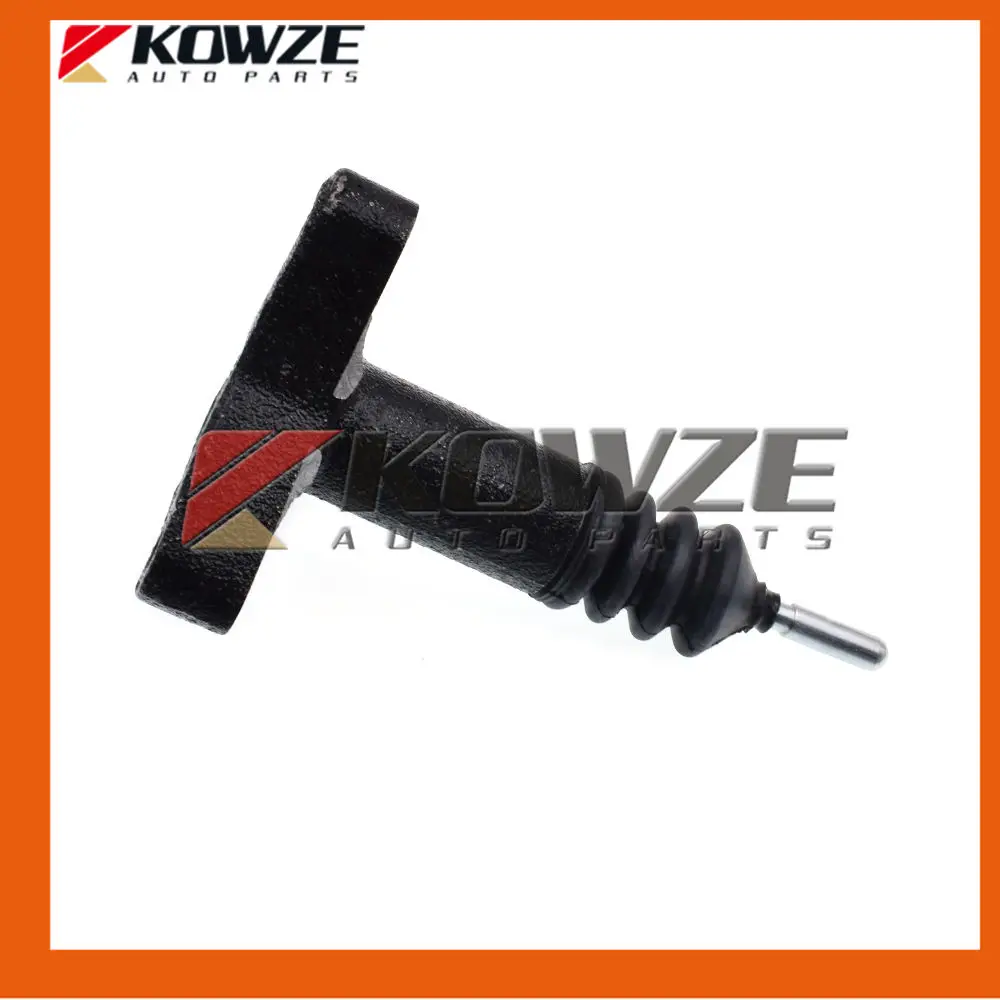 MB670210 (5)