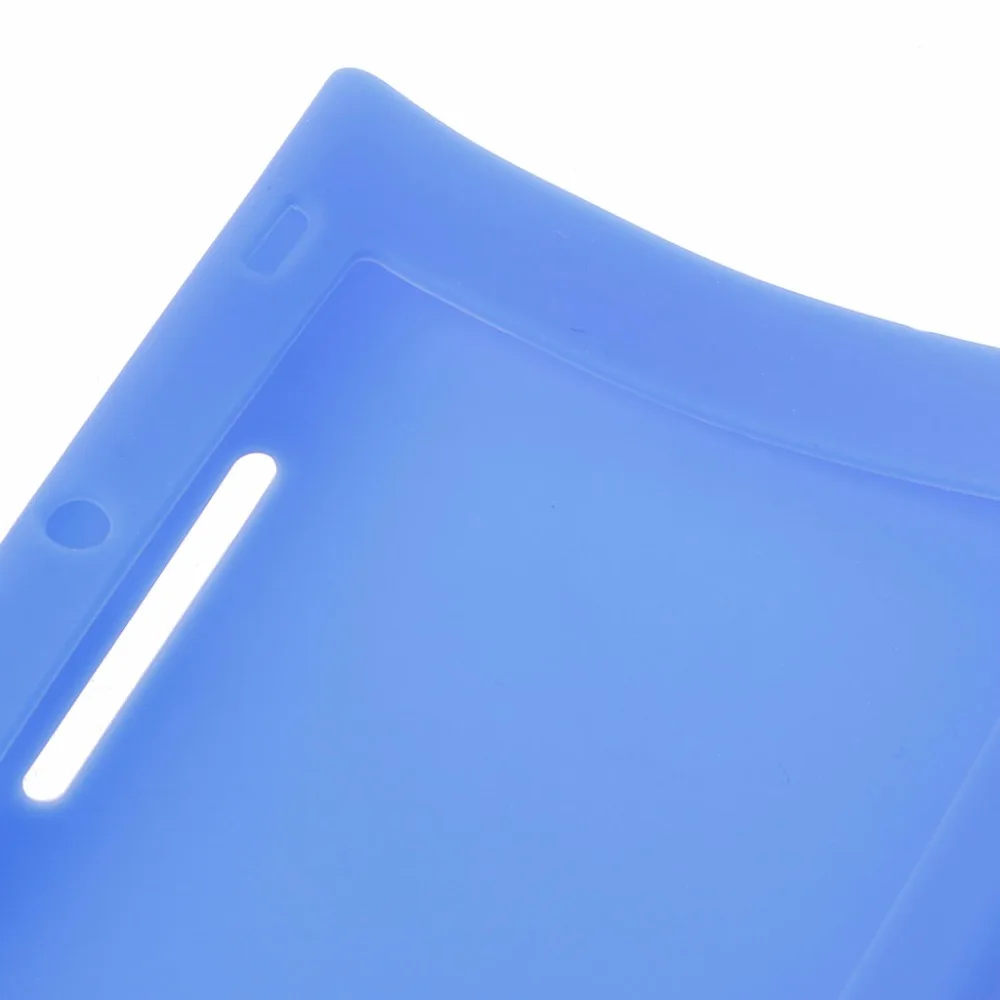 2019 1 PC Soft Silicone Protector Case Non-Slip Skin Cover For Nintendo Switch Host 2019 1 PC Soft Silicone Protector Case Non-Slip Skin Cover For Nintendo Switch Host