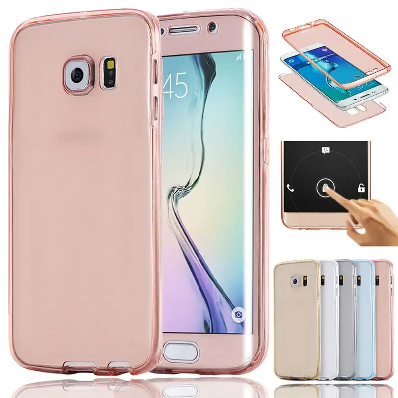 galaxy s7 cases 360 galaxy s7 cases 360