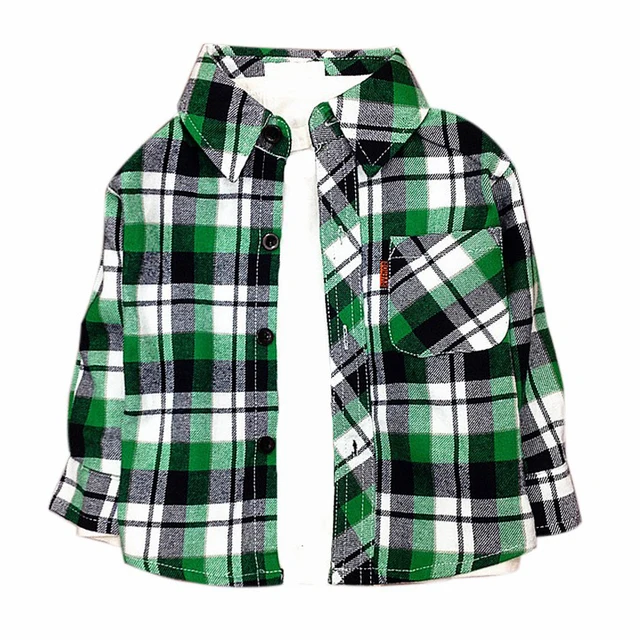 camisas cuadros ni os camisa de franela a cuadros para ni 241 os camisa de vestir camisas cuadros ni os camisa de franela a cuadros para ni 241 os camisa de vestir