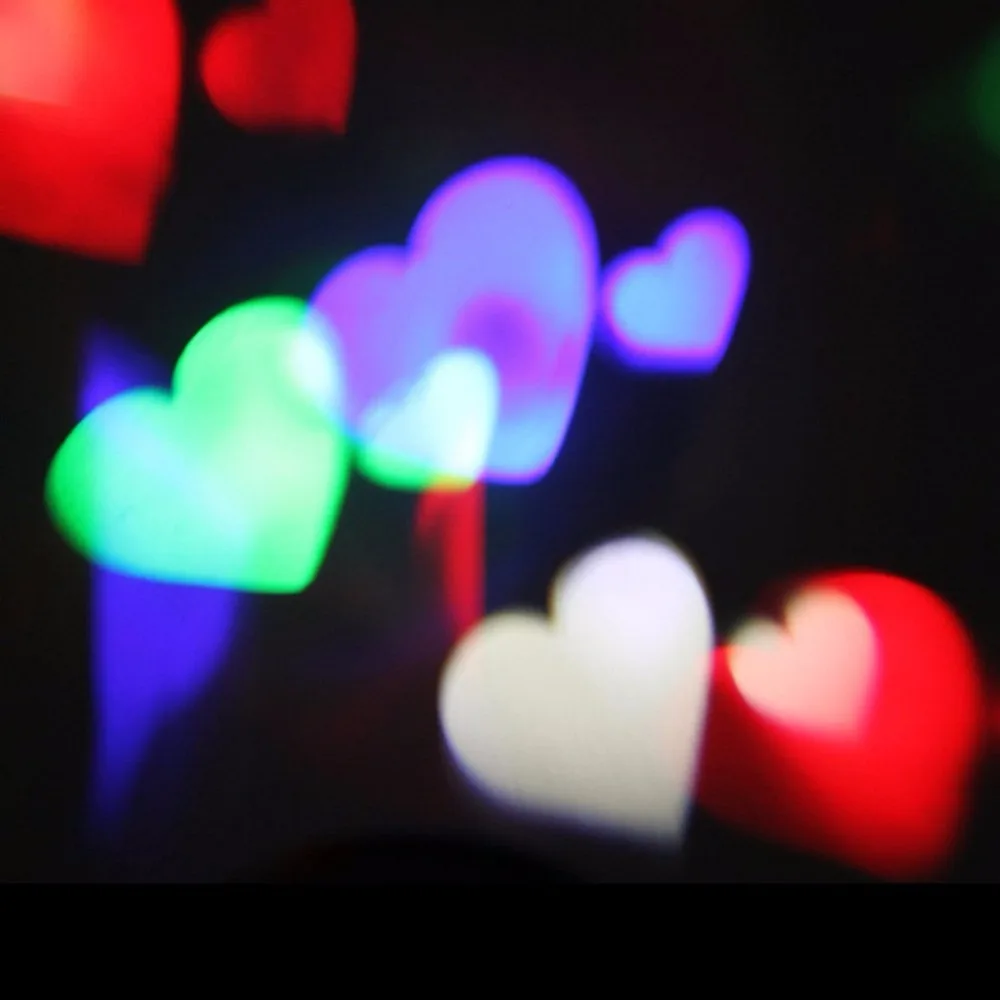 61dzcVoeaIL._SL1001_