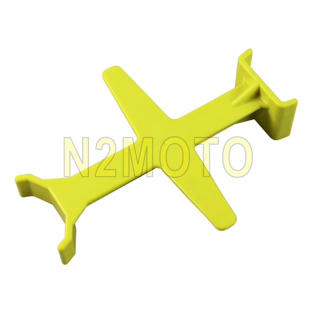 TR-418-YE (8)