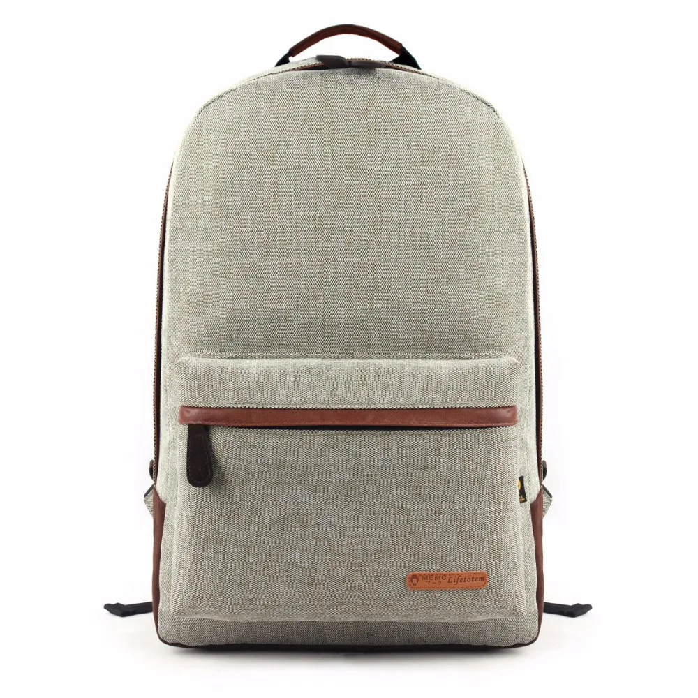 Brand-Cool-Japan-Preppy-Style-Canvas-Backpack-Fashion-Cute-School-Backpacks-For-Girls-Women-Laptop-Backpacks (1)