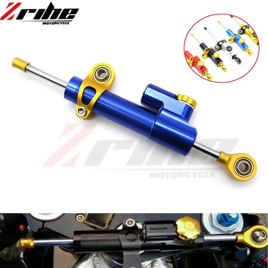 For Kawasaki Versyys 650 Ninja 300 Universal Motorcycle Accessories