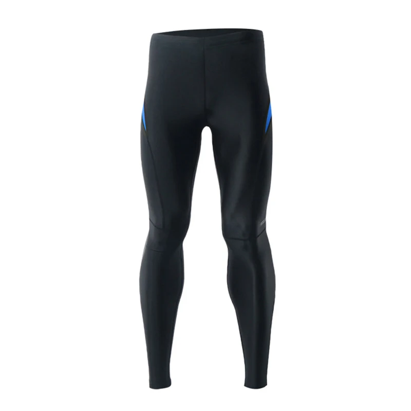 Высококачественные велосипедные колготки быстросохнущие велосипедные штаны для горного велосипеда мужские длинные брюки для велоспорта ветрозащитные термобрюки