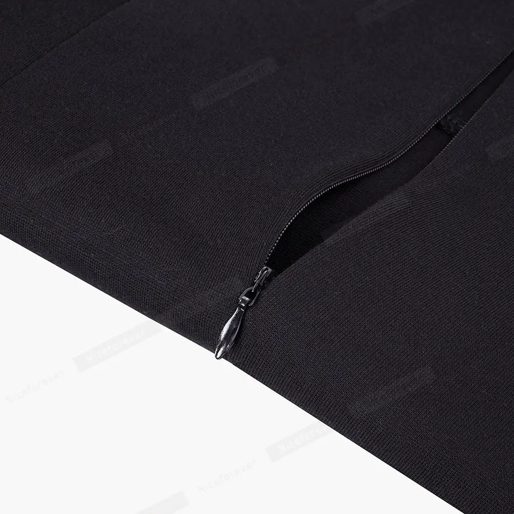 b506black (2)