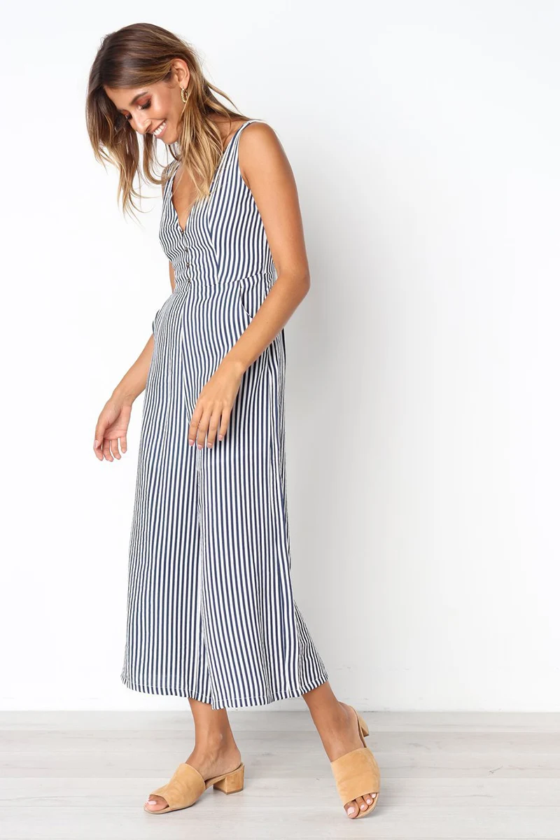 women jumpsuit (2)