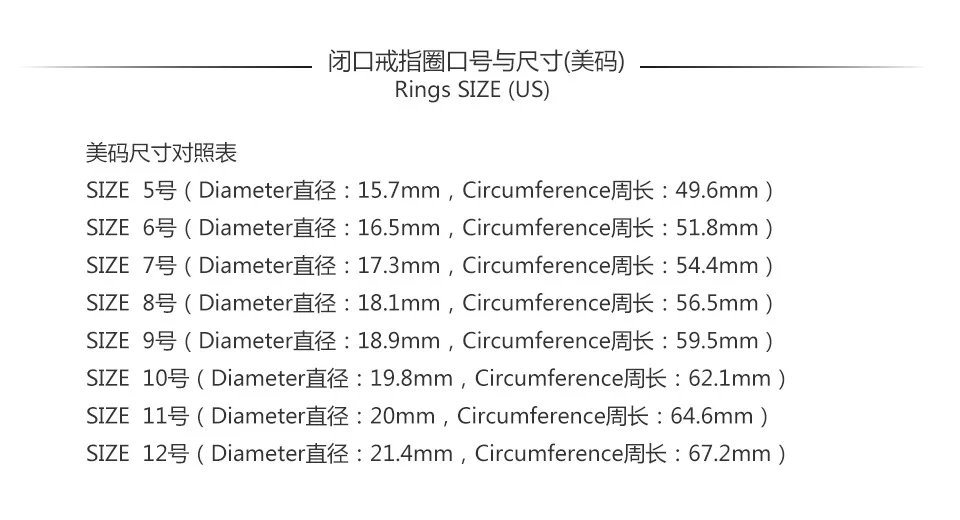 9030321126_701340731