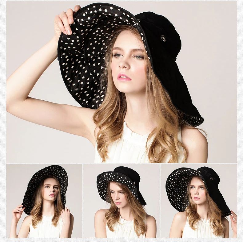 1998303316_1899563027