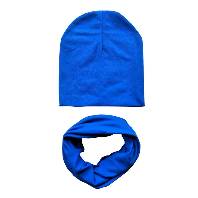 Baby-Hats-Beanie-Cotton-Baby-Warm-Cap-Collar-Set-Children-Hat-Scarf-2pcs-Set-Caps-For.jpg_.webp_640x640 (5)