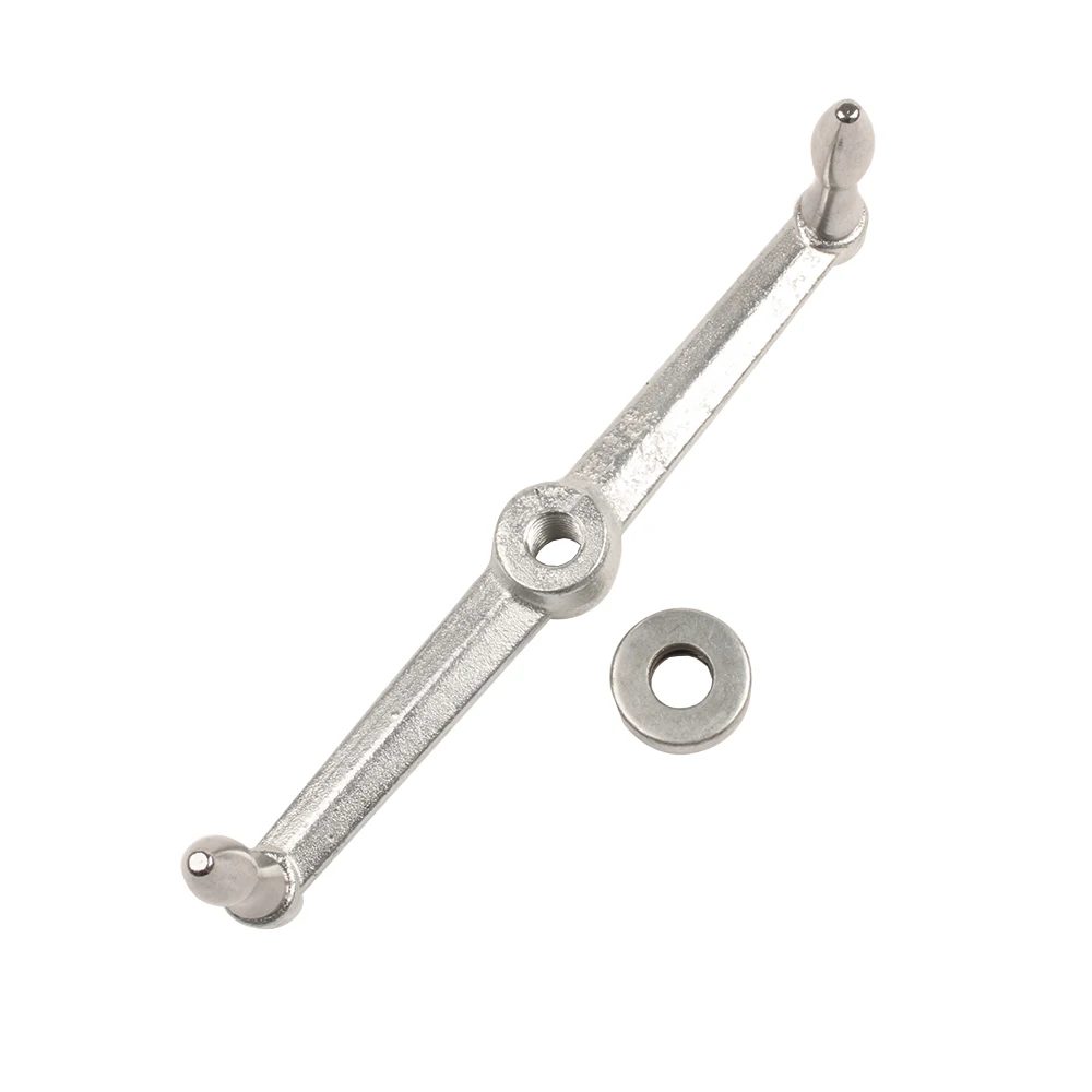 inoxidavel pinca de cabo ziper ferramenta 02