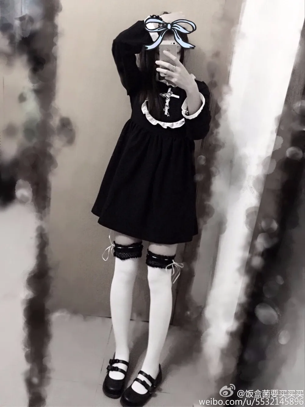 TB1ufn5KpXXXXbJXXXXXXXXXXXX_!!0-item_pic