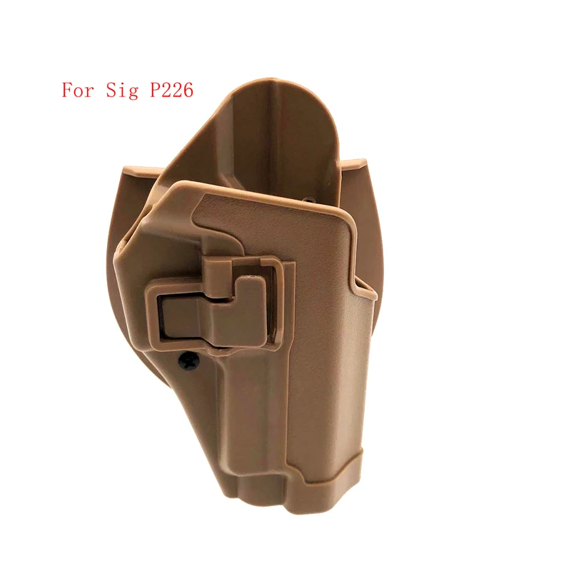 sig p226 tan