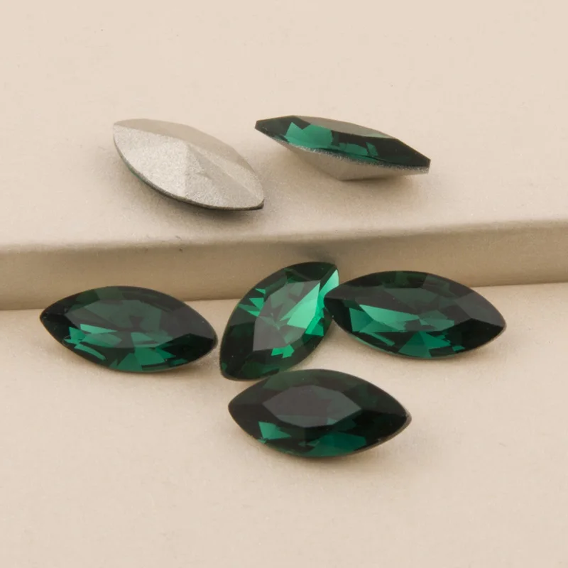4200-emerald (2)