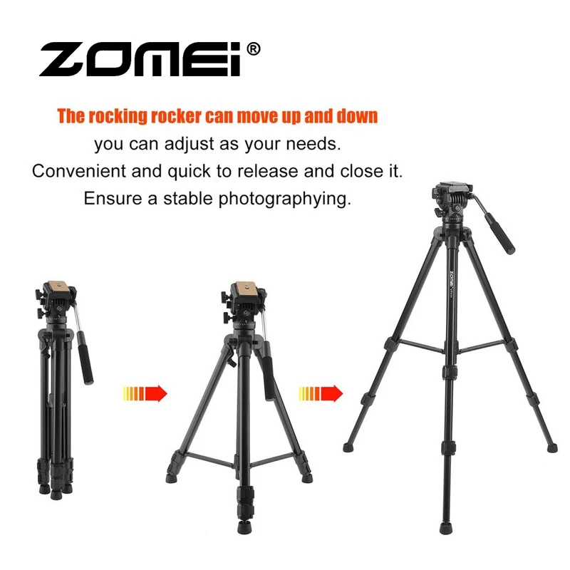 Tripod_4