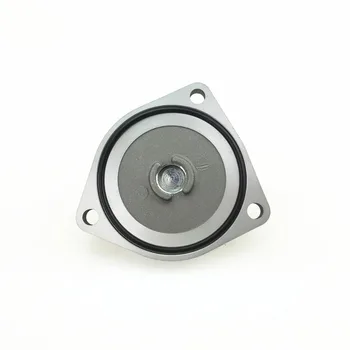

STARPAD For GN125-2F H 2D Motorcycle Refit Machine Oil Filter Cover Screw Accessories