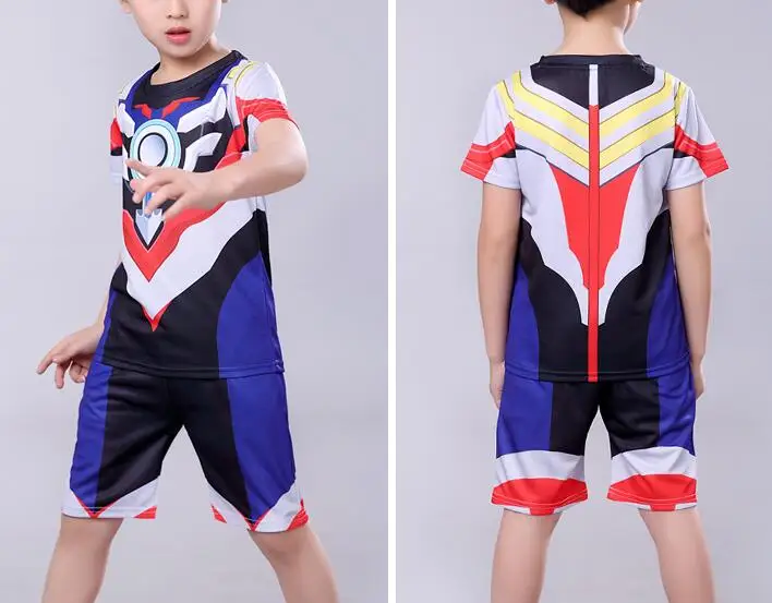 QQ20180729100750