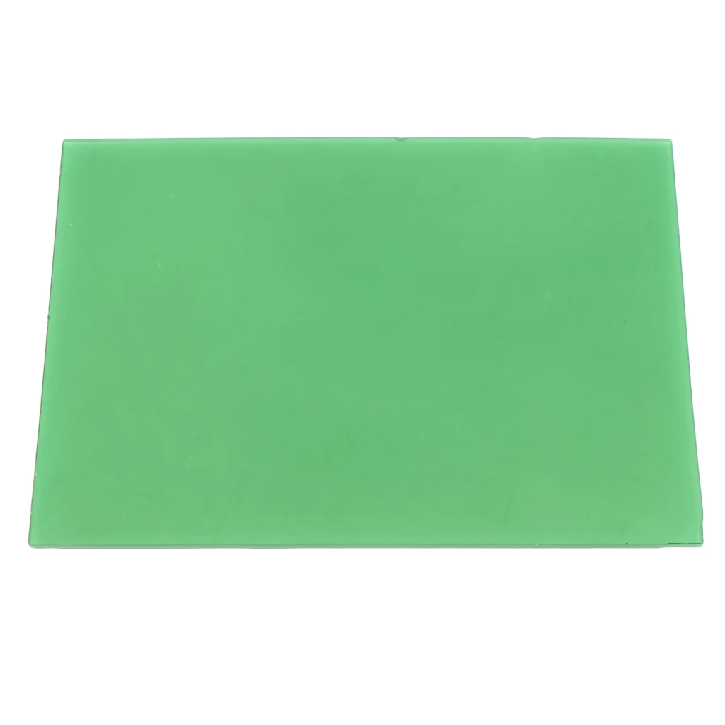 Carving Wax Block, Hard, Sliced For Jewelry Making Model Design- Engraving Base-5 Thickness Size Can Choose