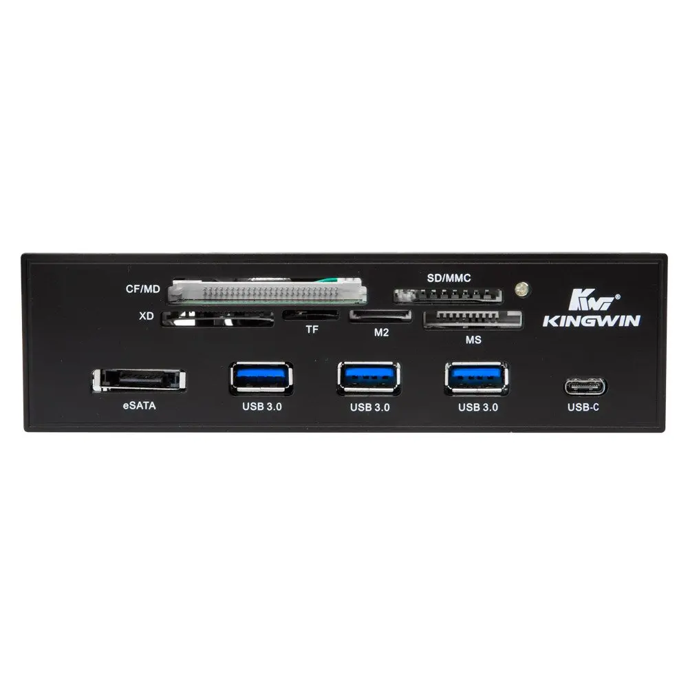 51wk9f5O4yL._SL1000_