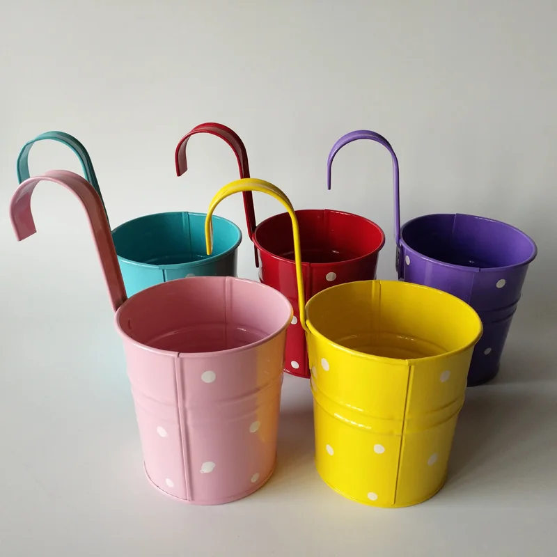 Online kaufen groÃhandel grüne wand design aus china grü ...