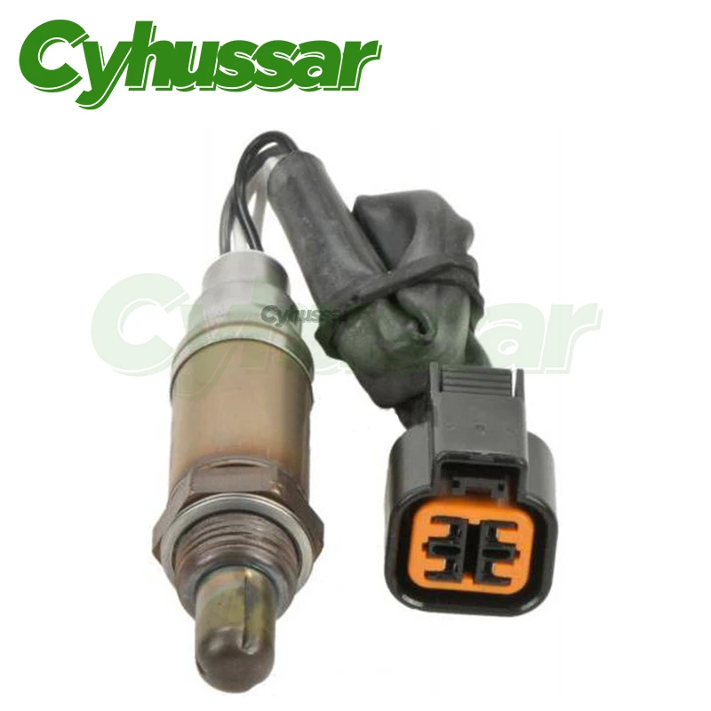 Кислородный датчик O2 Lambda соотношения воздуха и топлива для MITSUBISHI GALANT MD198529 234-4128