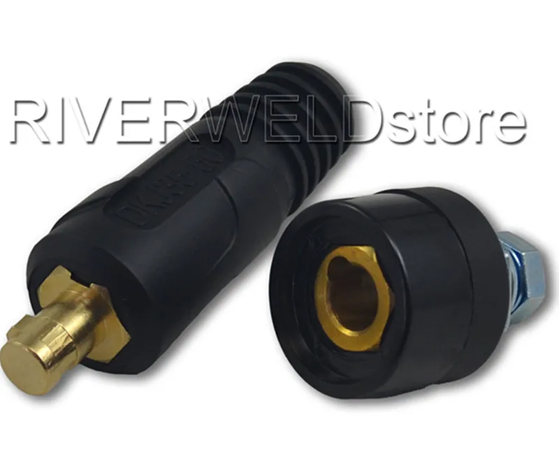 FMT003-4