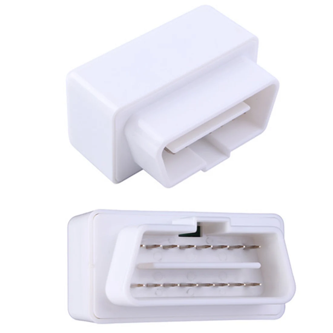 Диагностический сканер OBD2 V1.5 Elm 327 OBD 2 Bluetooth автомобильный диагностический
