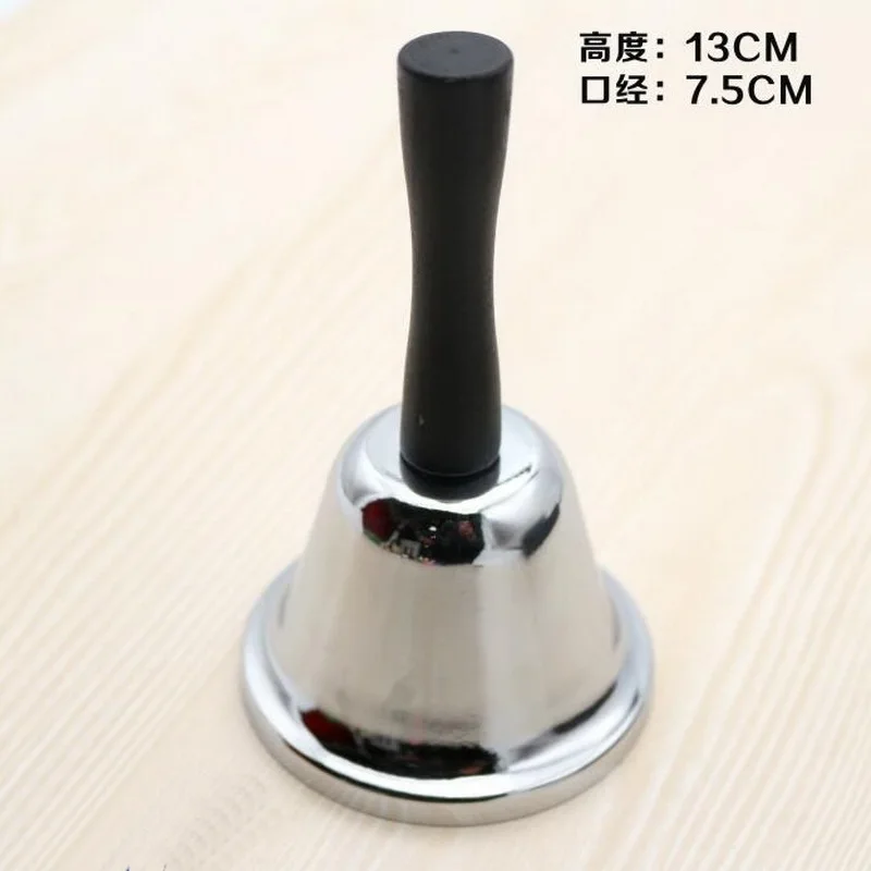 QQ20170830172045