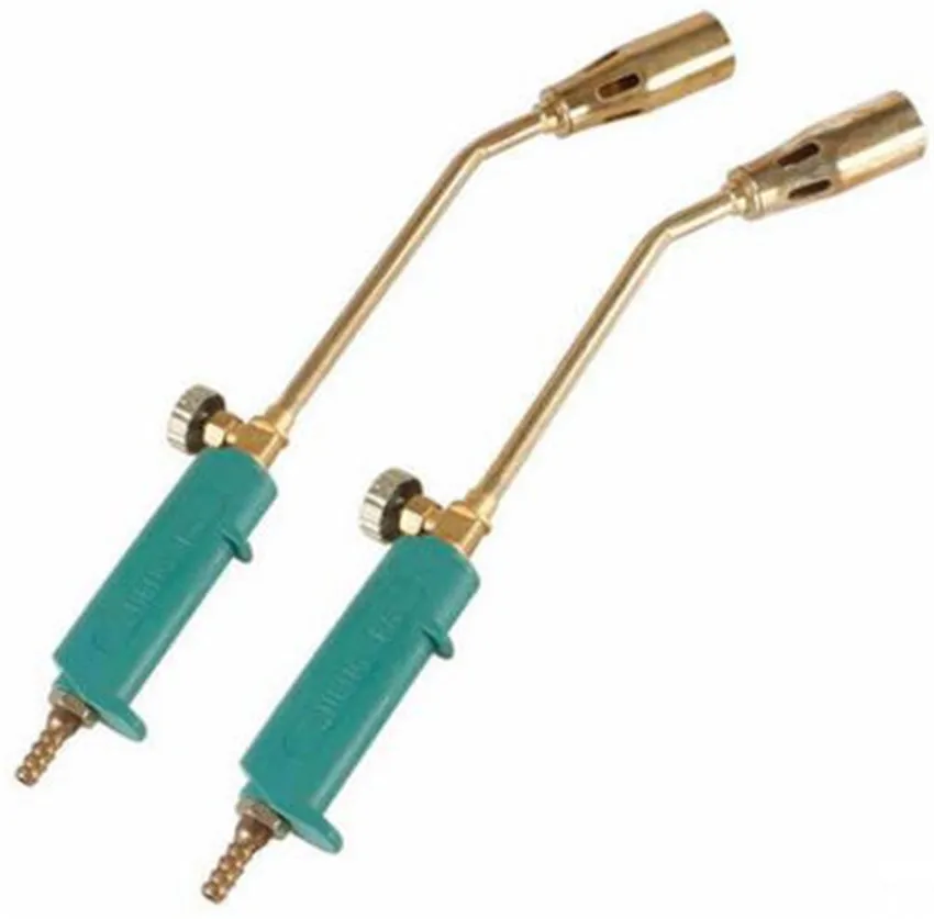 Yehva qipenhvoqiang 2. горелка газовая gas burner 914125. сварочная горелка для сжиженного газа. Maxon ovenpak. портативная горелка.