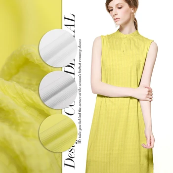 

Silk fabric 28mm