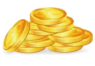 

For Car Wax Extra Fee