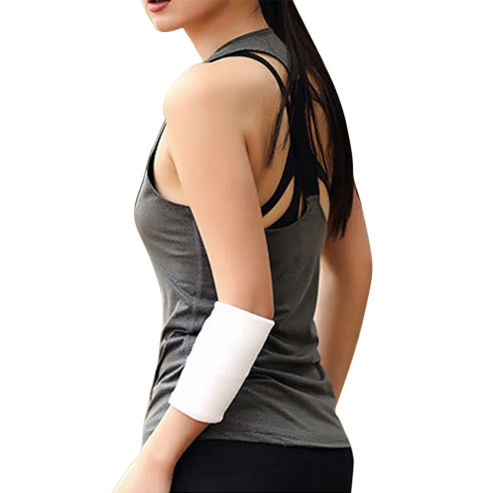 new arrival Women Top Yoga Vests Sleeveless Shirts Tank Tops Sport Tops Fitness Woman Running Clothes Tank Tops 7