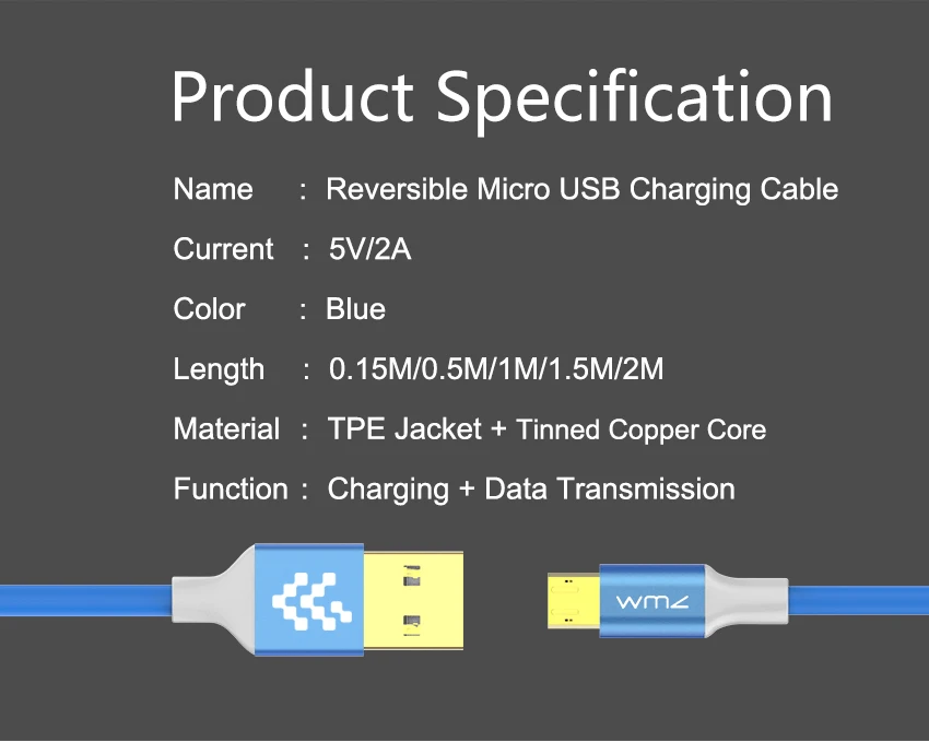 Reversible-Micro-USB-Charging-Cable_09
