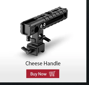 61720