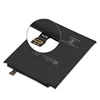 Mobile Phone Parts